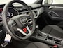 Audi Q3 Sportback 35 TFSI S-Line | Pano | Virtual | Carplay | Cruise | Navi | LED | Trekhaak | Parkeersens.