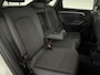 Audi Q3 Sportback 35 TFSI S-Line | Pano | Virtual | Carplay | Cruise | Navi | LED | Trekhaak | Parkeersens.