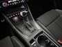 Audi Q3 Sportback 35 TFSI S-Line | Pano | Virtual | Carplay | Cruise | Navi | LED | Trekhaak | Parkeersens.