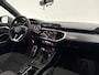 Audi Q3 Sportback 35 TFSI S-Line | Pano | Virtual | Carplay | Cruise | Navi | LED | Trekhaak | Parkeersens.