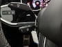 Audi Q3 Sportback 35 TFSI S-Line | Pano | Virtual | Carplay | Cruise | Navi | LED | Trekhaak | Parkeersens.
