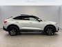 Audi Q3 Sportback 35 TFSI S-Line | Pano | Virtual | Carplay | Cruise | Navi | LED | Trekhaak | Parkeersens.