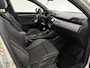 Audi Q3 Sportback 35 TFSI S-Line | Pano | Virtual | Carplay | Cruise | Navi | LED | Trekhaak | Parkeersens.