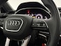 Audi Q3 Sportback 35 TFSI S-Line | Pano | Virtual | Carplay | Cruise | Navi | LED | Trekhaak | Parkeersens.