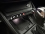 Audi Q3 Sportback 35 TFSI S-Line | Pano | Virtual | Carplay | Cruise | Navi | LED | Trekhaak | Parkeersens.