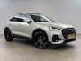 Audi Q3 Sportback 35 TFSI S-Line | Pano | Virtual | Carplay | Cruise | Navi | LED | Trekhaak | Parkeersens.
