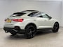 Audi Q3 Sportback 35 TFSI S-Line | Pano | Virtual | Carplay | Cruise | Navi | LED | Trekhaak | Parkeersens.