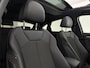 Audi Q3 Sportback 35 TFSI S-Line | Pano | Virtual | Carplay | Cruise | Navi | LED | Trekhaak | Parkeersens.