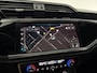 Audi Q3 Sportback 35 TFSI S-Line | Pano | Virtual | Carplay | Cruise | Navi | LED | Trekhaak | Parkeersens.