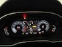 Audi Q3 Sportback 35 TFSI S-Line | Pano | Virtual | Carplay | Cruise | Navi | LED | Trekhaak | Parkeersens.