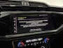 Audi Q3 Sportback 35 TFSI S-Line | Pano | Virtual | Carplay | Cruise | Navi | LED | Trekhaak | Parkeersens.