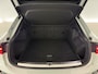 Audi Q3 Sportback 35 TFSI S-Line | Pano | Virtual | Carplay | Cruise | Navi | LED | Trekhaak | Parkeersens.