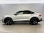 Audi Q3 Sportback 35 TFSI S-Line | Pano | Virtual | Carplay | Cruise | Navi | LED | Trekhaak | Parkeersens.