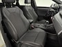Audi Q3 Sportback 35 TFSI S-Line | Pano | Virtual | Carplay | Cruise | Navi | LED | Trekhaak | Parkeersens.