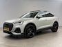 Audi Q3 Sportback 35 TFSI S-Line | Pano | Virtual | Carplay | Cruise | Navi | LED | Trekhaak | Parkeersens.
