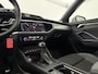 Audi Q3 Sportback 35 TFSI S-Line | Pano | Virtual | Carplay | Cruise | Navi | LED | Trekhaak | Parkeersens.
