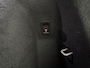 Audi Q3 Sportback 35 TFSI S-Line | Pano | Virtual | Carplay | Cruise | Navi | LED | Trekhaak | Parkeersens.