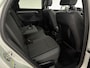 Audi Q3 Sportback 35 TFSI S-Line | Pano | Virtual | Carplay | Cruise | Navi | LED | Trekhaak | Parkeersens.