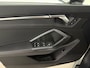 Audi Q3 Sportback 35 TFSI S-Line | Pano | Virtual | Carplay | Cruise | Navi | LED | Trekhaak | Parkeersens.