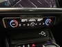 Audi Q3 Sportback 35 TFSI S-Line | Pano | Virtual | Carplay | Cruise | Navi | LED | Trekhaak | Parkeersens.