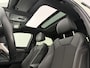 Audi Q3 Sportback 35 TFSI S-Line | Pano | Virtual | Carplay | Cruise | Navi | LED | Trekhaak | Parkeersens.