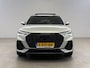 Audi Q3 Sportback 35 TFSI S-Line | Pano | Virtual | Carplay | Cruise | Navi | LED | Trekhaak | Parkeersens.