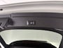 Audi Q3 Sportback 35 TFSI S-Line | Pano | Virtual | Carplay | Cruise | Navi | LED | Trekhaak | Parkeersens.