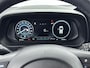 Hyundai Bayon 1.0 T-GDI Premium | Navi |climate controle | Camera |Afneembare trekhaak | Apple en android carplay | Bose geluid | Stoelverwarming