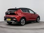 Hyundai Bayon 1.0 T-GDI Premium | Navi |climate controle | Camera |Afneembare trekhaak | Apple en android carplay | Bose geluid | Stoelverwarming