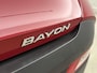 Hyundai Bayon 1.0 T-GDI Premium | Navi |climate controle | Camera |Afneembare trekhaak | Apple en android carplay | Bose geluid | Stoelverwarming
