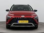 Hyundai Bayon 1.0 T-GDI Premium | Navi |climate controle | Camera |Afneembare trekhaak | Apple en android carplay | Bose geluid | Stoelverwarming