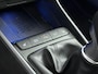 Hyundai Bayon 1.0 T-GDI Premium | Navi |climate controle | Camera |Afneembare trekhaak | Apple en android carplay | Bose geluid | Stoelverwarming