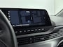 Hyundai Bayon 1.0 T-GDI Premium | Navi |climate controle | Camera |Afneembare trekhaak | Apple en android carplay | Bose geluid | Stoelverwarming