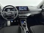 Hyundai Bayon 1.0 T-GDI Premium | Navi |climate controle | Camera |Afneembare trekhaak | Apple en android carplay | Bose geluid | Stoelverwarming