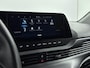 Hyundai Bayon 1.0 T-GDI Premium | Navi |climate controle | Camera |Afneembare trekhaak | Apple en android carplay | Bose geluid | Stoelverwarming