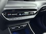 Hyundai Bayon 1.0 T-GDI Premium | Navi |climate controle | Camera |Afneembare trekhaak | Apple en android carplay | Bose geluid | Stoelverwarming