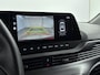Hyundai Bayon 1.0 T-GDI Premium | Navi |climate controle | Camera |Afneembare trekhaak | Apple en android carplay | Bose geluid | Stoelverwarming