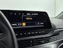 Hyundai Bayon 1.0 T-GDI Premium | Navi |climate controle | Camera |Afneembare trekhaak | Apple en android carplay | Bose geluid | Stoelverwarming