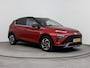 Hyundai Bayon 1.0 T-GDI Premium | Navi |climate controle | Camera |Afneembare trekhaak | Apple en android carplay | Bose geluid | Stoelverwarming