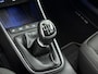 Hyundai Bayon 1.0 T-GDI Premium | Navi |climate controle | Camera |Afneembare trekhaak | Apple en android carplay | Bose geluid | Stoelverwarming