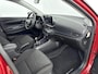 Hyundai Bayon 1.0 T-GDI Premium | Navi |climate controle | Camera |Afneembare trekhaak | Apple en android carplay | Bose geluid | Stoelverwarming