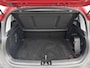 Hyundai Bayon 1.0 T-GDI Premium | Navi |climate controle | Camera |Afneembare trekhaak | Apple en android carplay | Bose geluid | Stoelverwarming