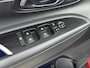 Hyundai Bayon 1.0 T-GDI Premium | Navi |climate controle | Camera |Afneembare trekhaak | Apple en android carplay | Bose geluid | Stoelverwarming