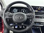 Hyundai Bayon 1.0 T-GDI Premium | Navi |climate controle | Camera |Afneembare trekhaak | Apple en android carplay | Bose geluid | Stoelverwarming
