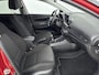 Hyundai Bayon 1.0 T-GDI Premium | Navi |climate controle | Camera |Afneembare trekhaak | Apple en android carplay | Bose geluid | Stoelverwarming