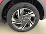 Hyundai Bayon 1.0 T-GDI Premium | Navi |climate controle | Camera |Afneembare trekhaak | Apple en android carplay | Bose geluid | Stoelverwarming