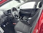 Hyundai Bayon 1.0 T-GDI Premium | Navi |climate controle | Camera |Afneembare trekhaak | Apple en android carplay | Bose geluid | Stoelverwarming