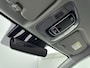 Hyundai Bayon 1.0 T-GDI Premium | Navi |climate controle | Camera |Afneembare trekhaak | Apple en android carplay | Bose geluid | Stoelverwarming