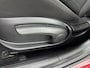 Hyundai Bayon 1.0 T-GDI Premium | Navi |climate controle | Camera |Afneembare trekhaak | Apple en android carplay | Bose geluid | Stoelverwarming