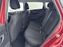 Hyundai Bayon 1.0 T-GDI Premium | Navi |climate controle | Camera |Afneembare trekhaak | Apple en android carplay | Bose geluid | Stoelverwarming